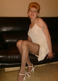 Индивидуалка Лена +7(911)263-24-68 с 2 размером груди предлагает профессиональные секс и интим услуги возле метро Звенигородская в городе Санкте-Петербург - фото 3