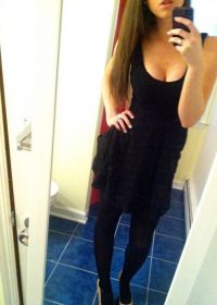 Проститутка Жанетта +7(911)263-23-04 с 2 размером груди предлагает профессиональные секс и интим услуги возле метро Гостиный двор в городе Санкте-Петербург - фото 3