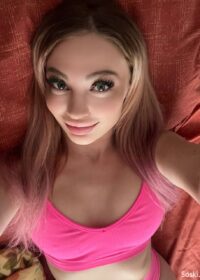 Индивидуалка Маша +79812142180 с 3 размером груди предлагает профессиональные секс и интим услуги возле метро Парк Победы в городе Санкте-Петербург - фото 3