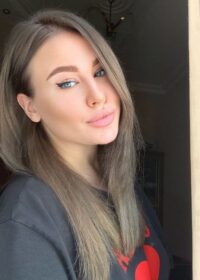 Проститутка Ванесса +79811363384 с 1 размером груди предлагает профессиональные секс и интим услуги возле метро Московская в городе Санкте-Петербург - фото 3