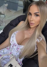 Проститутка Инга 89219465747 Санкт-Петербург